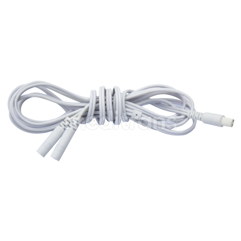 Kabel pomiarowy do endometru DPEX III, DPEX V