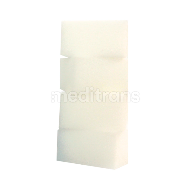 Губки для Proclinic Endo organizer Kit