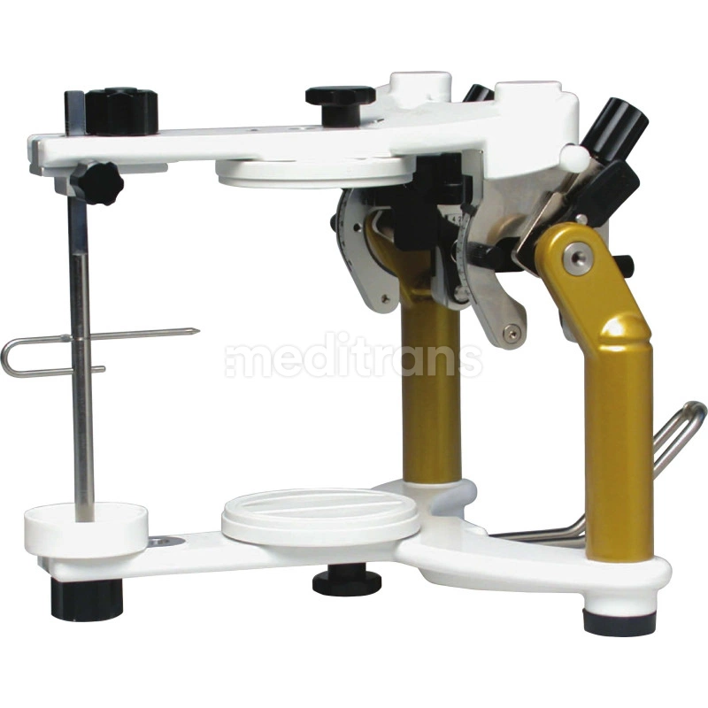 Artykulator Stratos 300 Basic Model