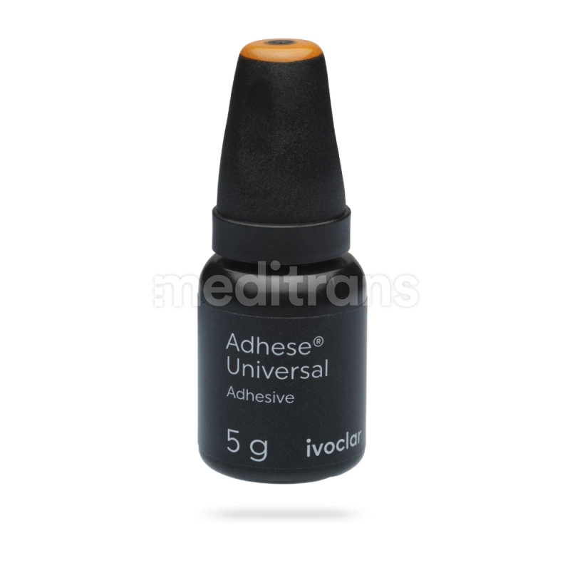 AdheSE Universal 2 бутылки