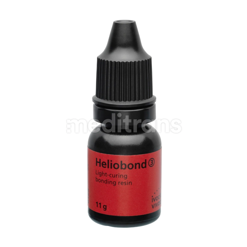 Heliobond 11 г