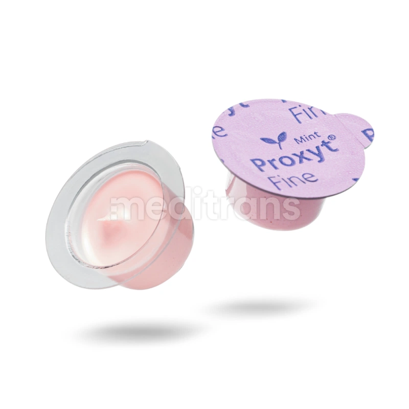 Паста Proxyt Single Dose 200 шт.