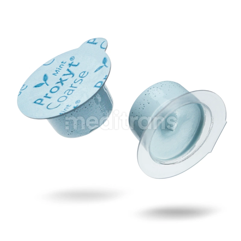 Паста Proxyt Single Dose 200 шт.