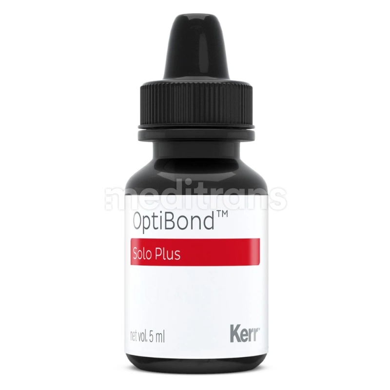 Optibond Solo Plus 5 мл