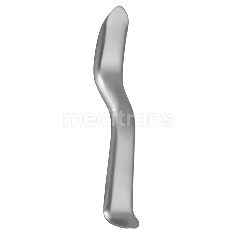 Расширитель для щек PrimaDent 140mm
