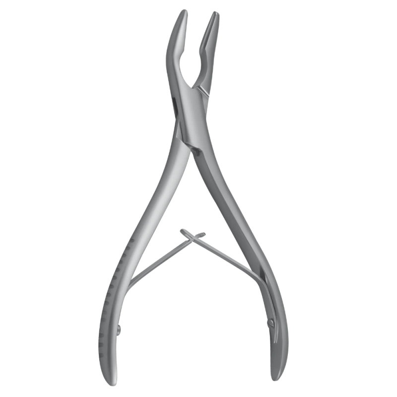 Укус кости PrimaDent LUER