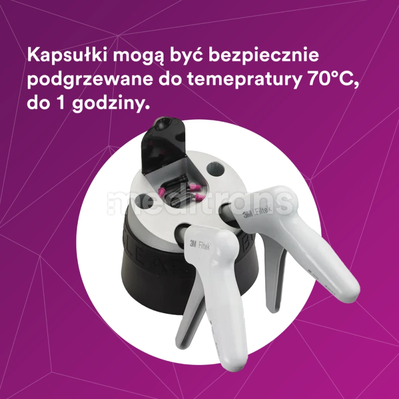 Filtek Universal-шприц 4G-нанокомпозит