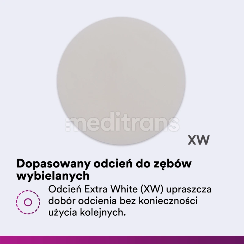Фильтр Universal капсулы 20 x 0,2 г