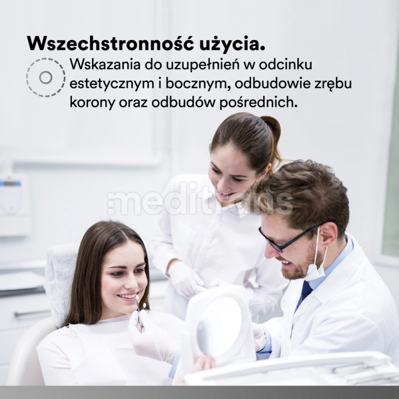 Фильтр Z250 шприц 4G
