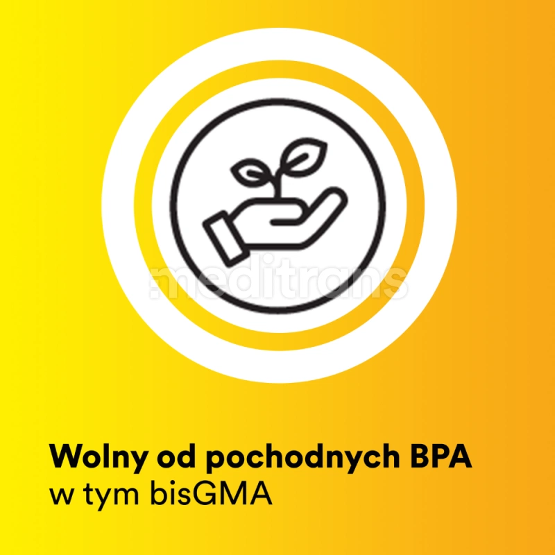 Scotchbond Universal Plus, 5 мл