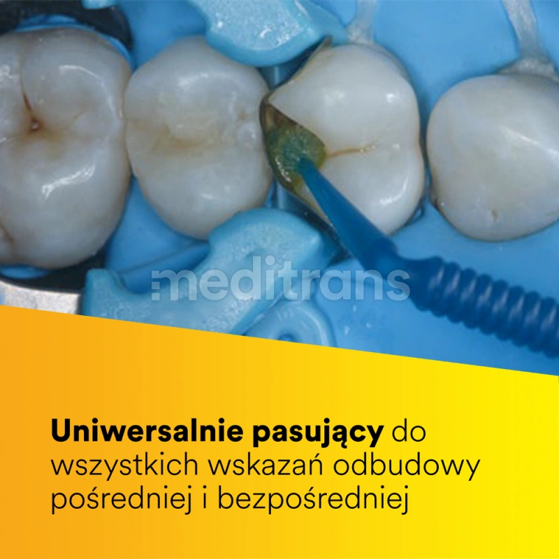 Scotchbond Universal Plus, 5 мл