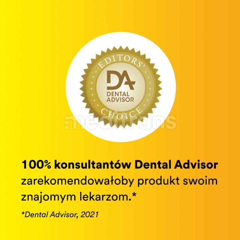 Scotchbond Universal Plus, 5 мл