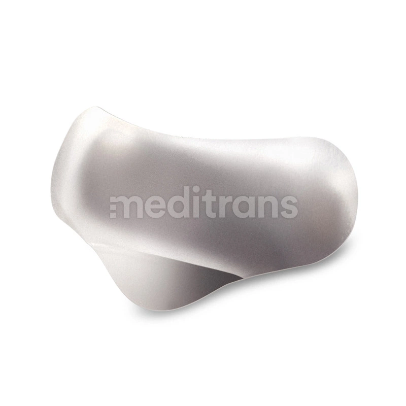 Секционные формы PrimaDent