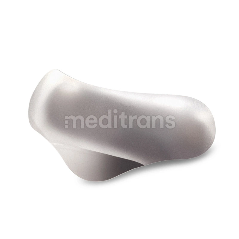 Секционные формы PrimaDent