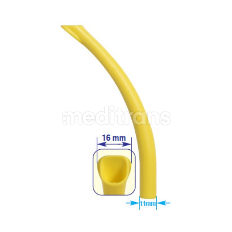 Наконечники для всасывания male 11mm Neva