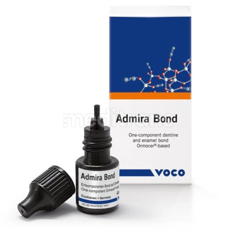 Admira Bond 4 мл