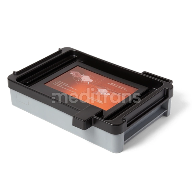Formlabs Form 4 Resin Tank - резервуар для смолы