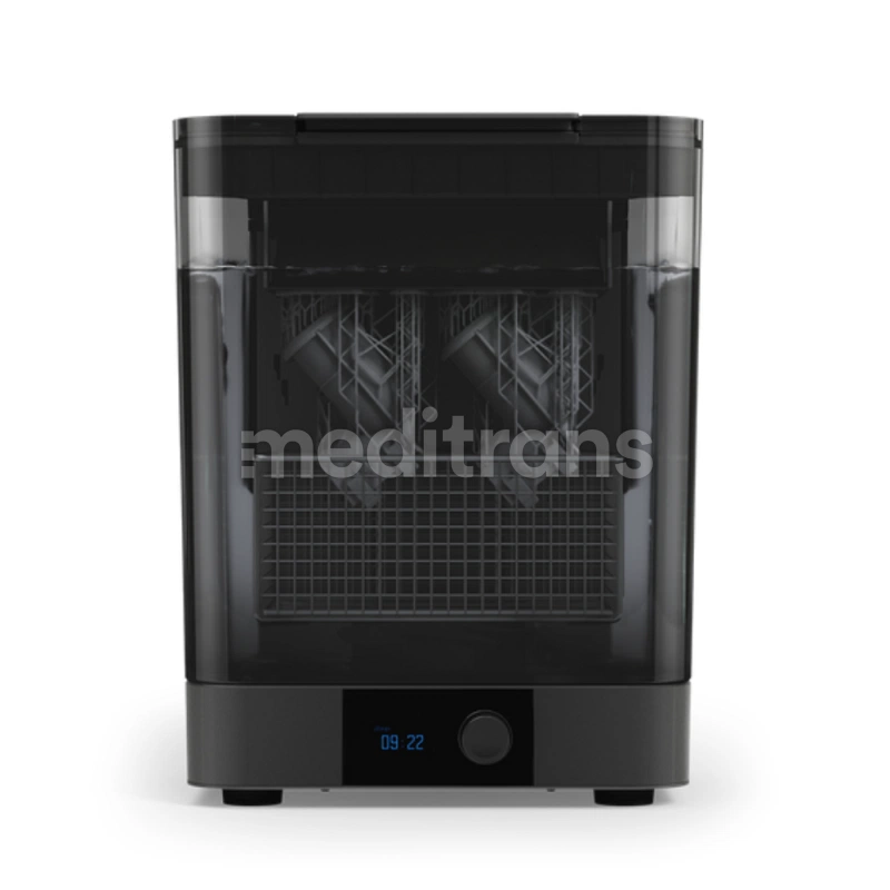 Электронная мойка для печати Formlabs Form Wash (2nd Generation)