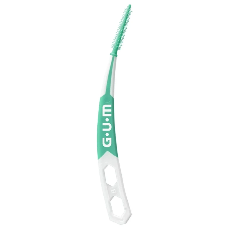 Межзубные чистящие средства Soft-Picks Pro GUM 30 шт.