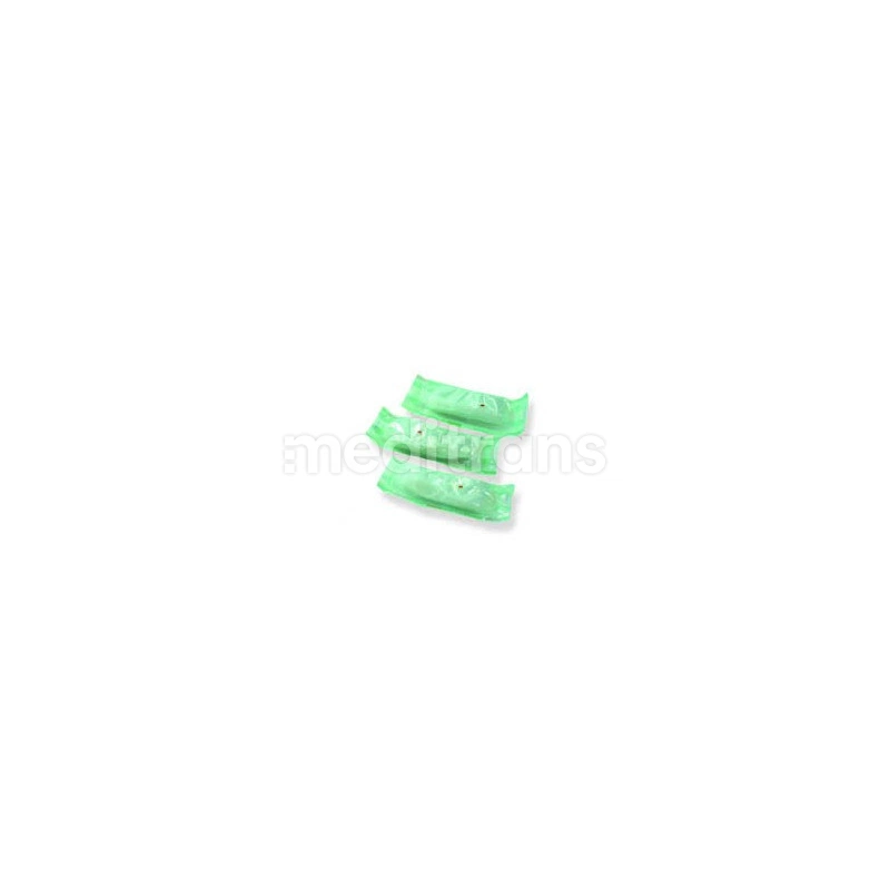COVERdent стоматологические покрытия