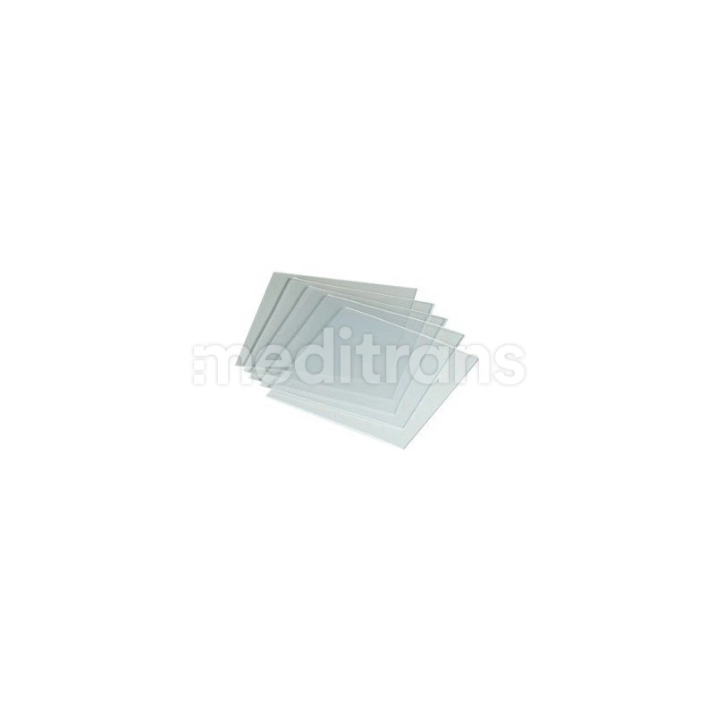 Винил для лайнеров NiteWhite и DayWhite 12 шт.