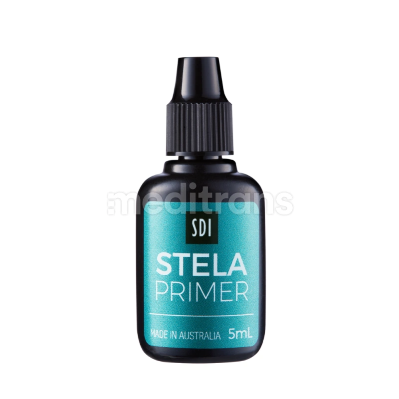 Stela Primer 5 мл SDI