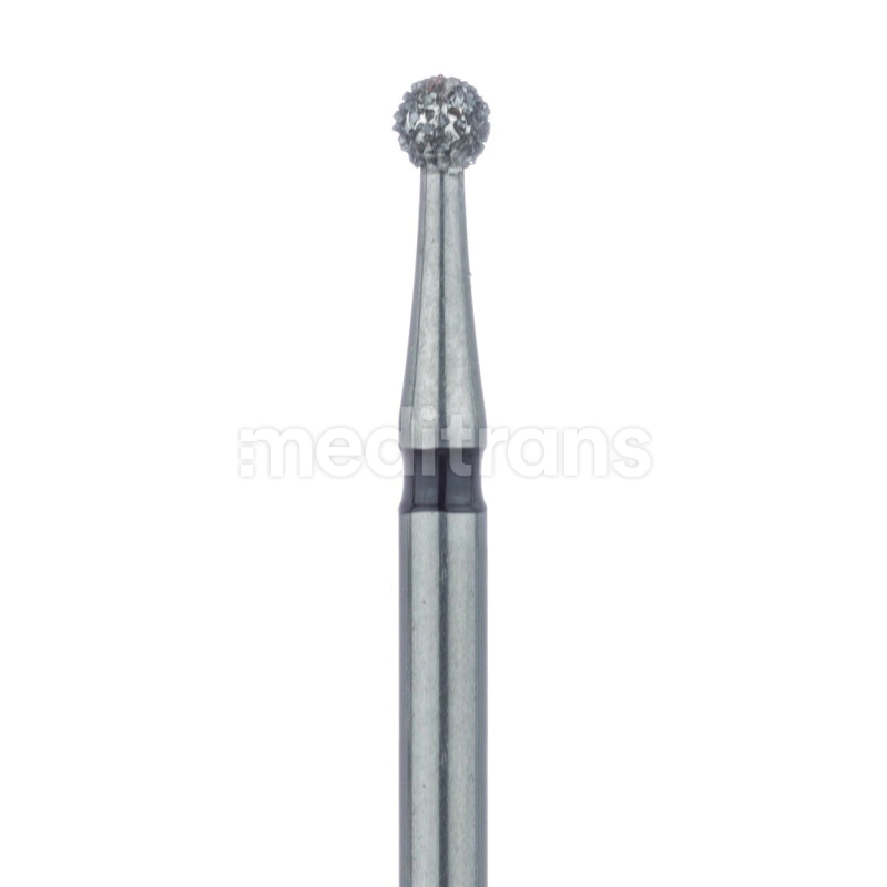 Jota Round Cavity Preparation-шариковые алмазные сверла