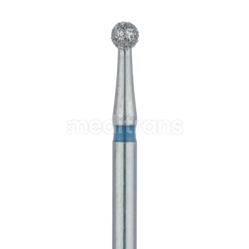 Jota Round Cavity Preparation-шариковые алмазные сверла