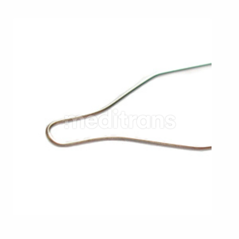 Длинные лигатуры G &amp; H Orthodontics .010