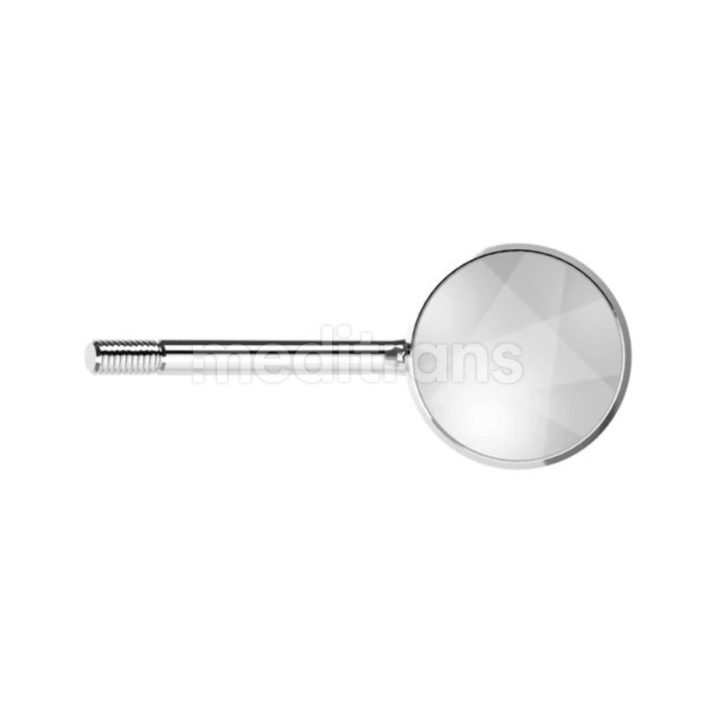 Зеркало Pure Reflect передняя поверхность 10 55mm 1шт