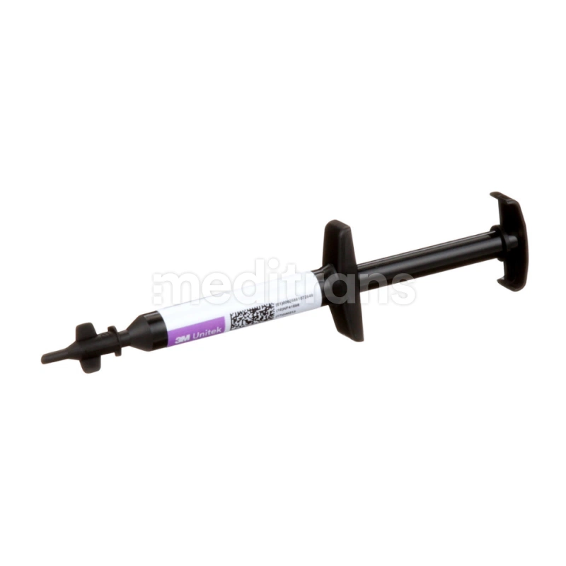 Transbond Plus Band Adhesive - клей для колец