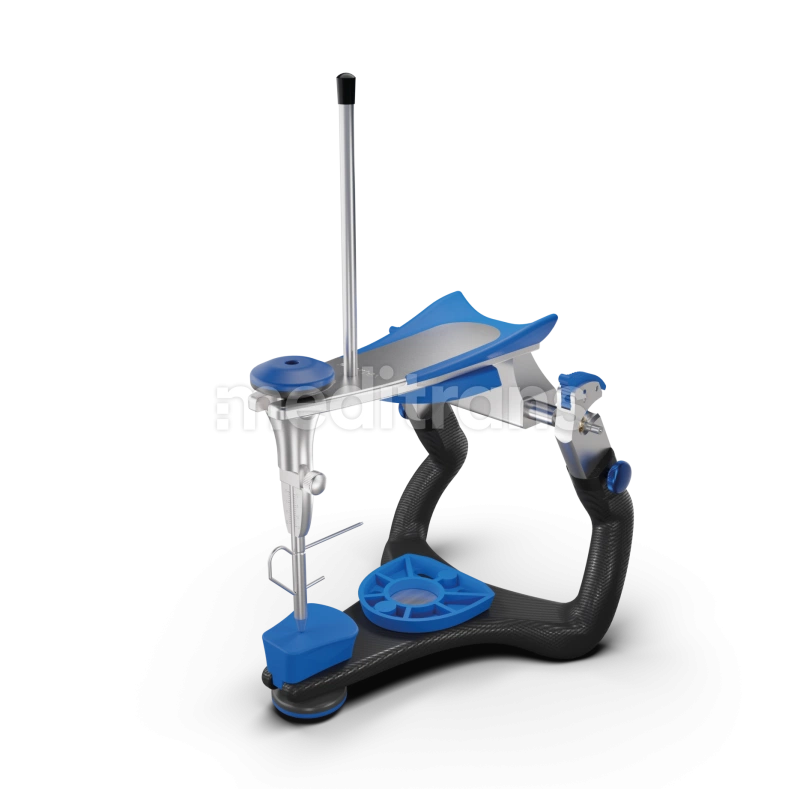 Artykulator Artex CN
