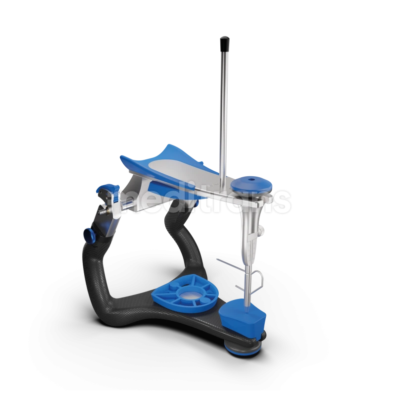 Artykulator Artex CN