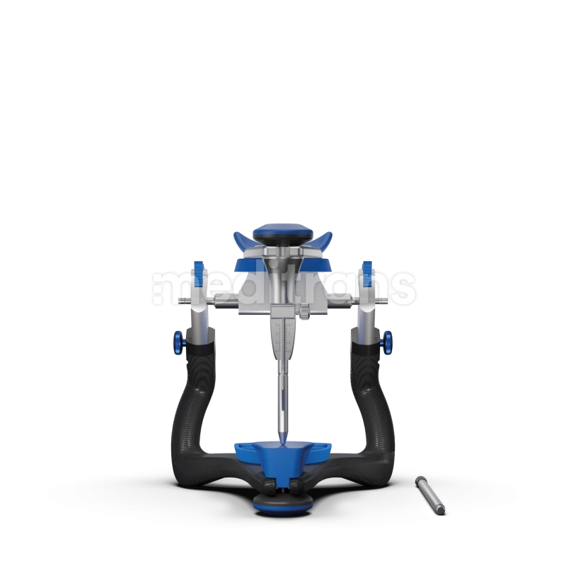 Artykulator Artex CN