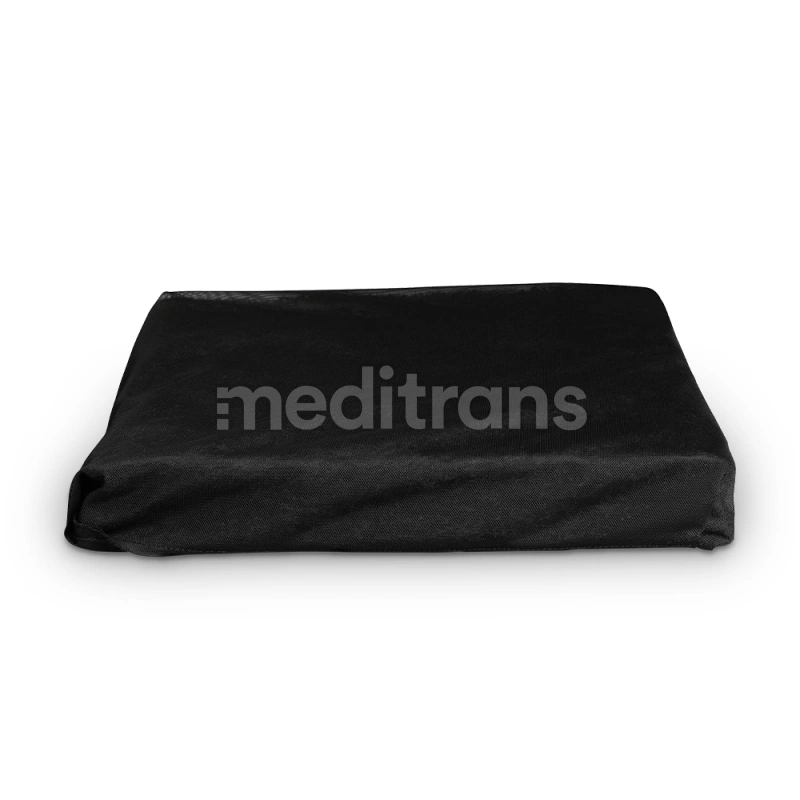 Filter, Carbon - do drukarki 3D ND 5100 Amann Girrbach