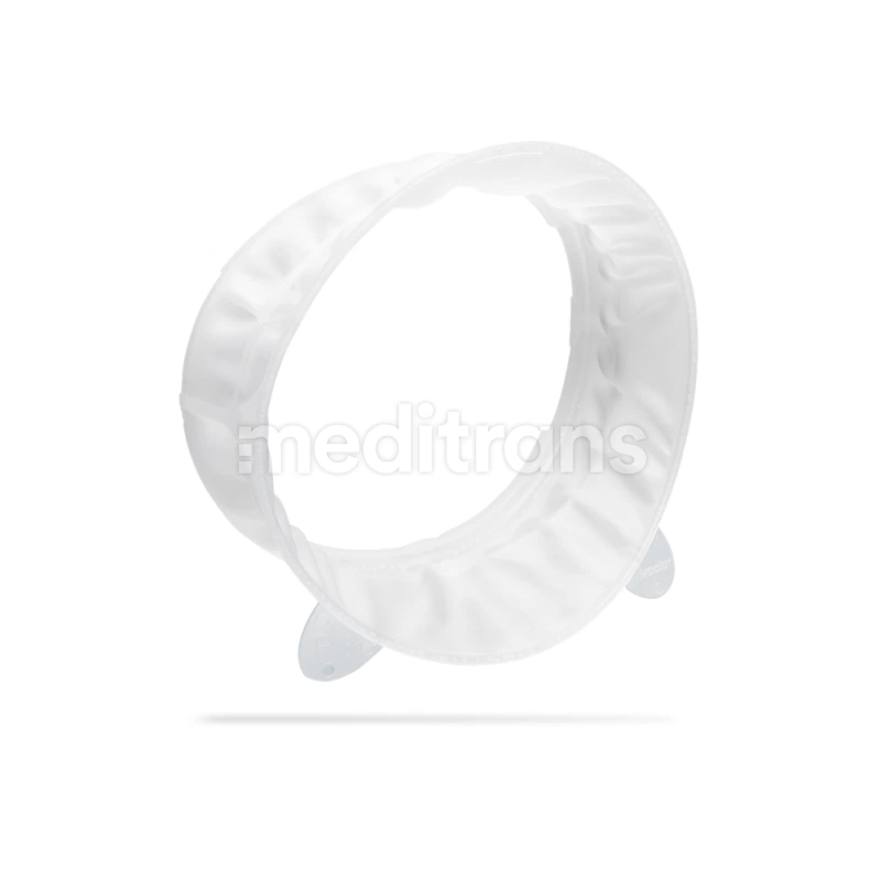 OptraGate 2 Assortment 80 sztuk