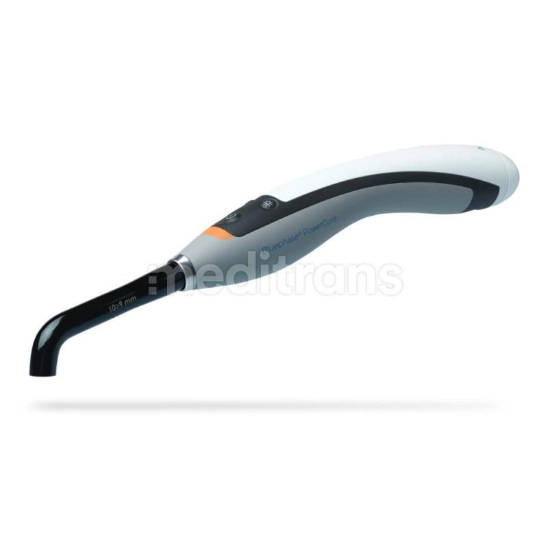 Светодиодная лампа BLUEPHASE PowerCure 100-240V