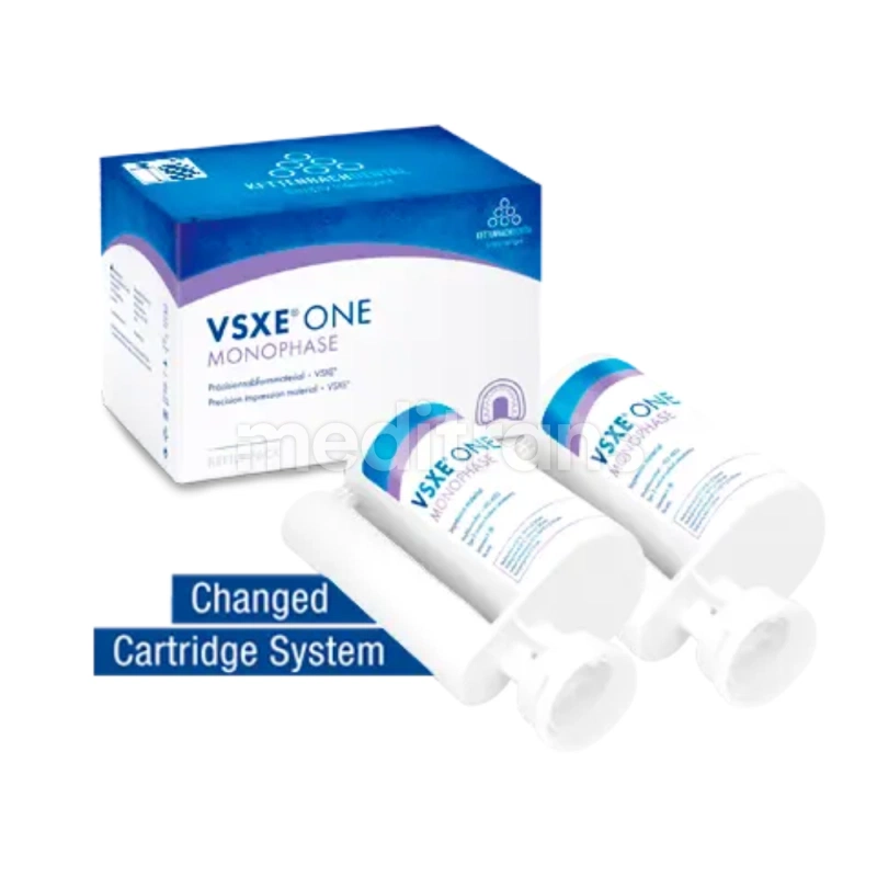 VSXE ONE 2 x 380 ml
