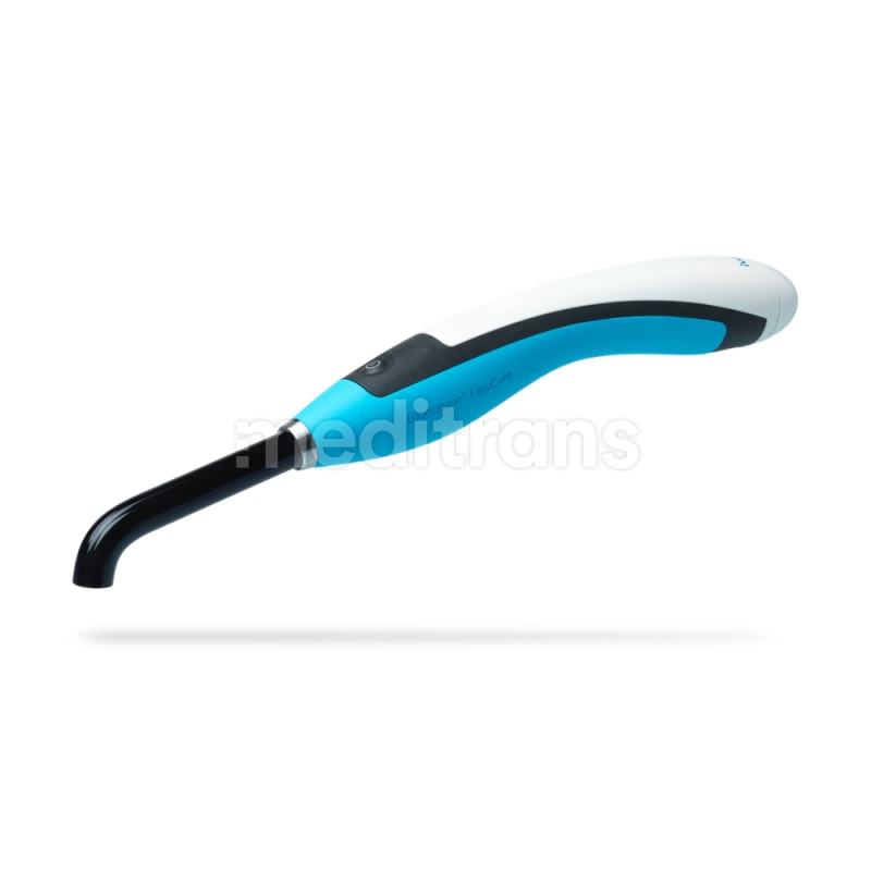 Светодиодная лампа BLUEPHASE EasyCure 100-240V