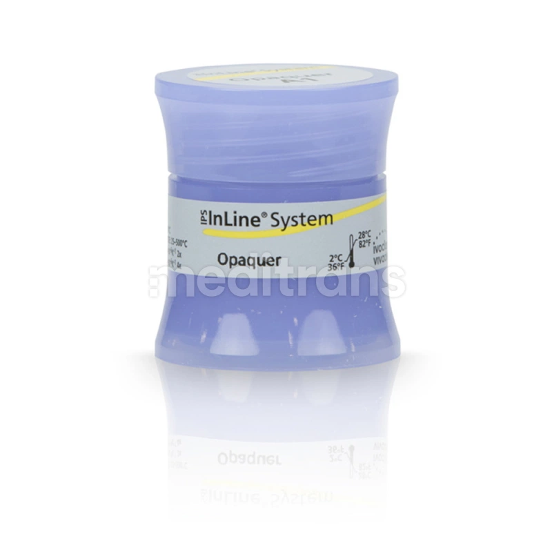 Система IPS InLine Opaquer 9 г