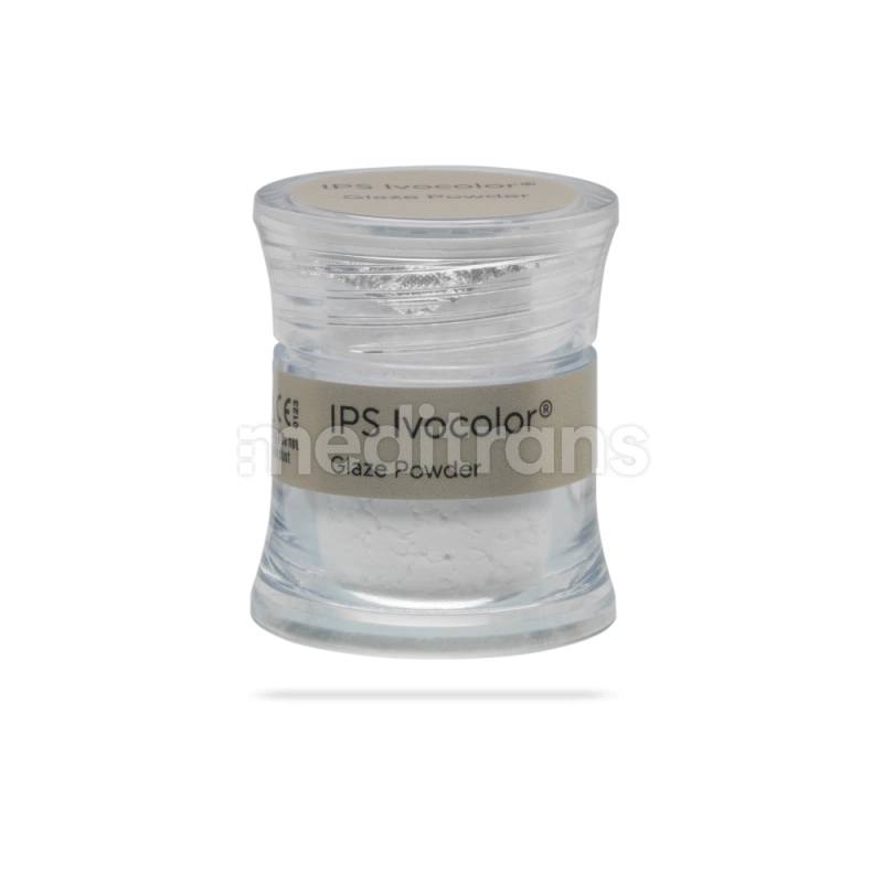 IPS Ivocolor Glaze Powder 5g