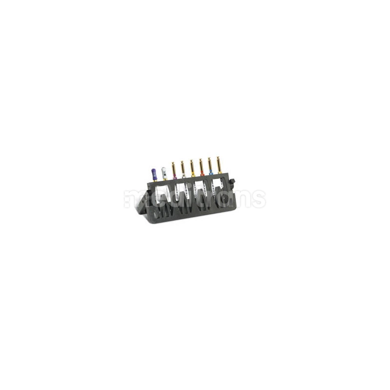 ProTaper Sequencer - подставка для инструментов