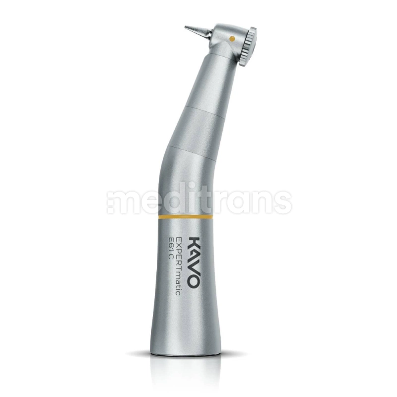 Kavo EXPERTmatic E61C