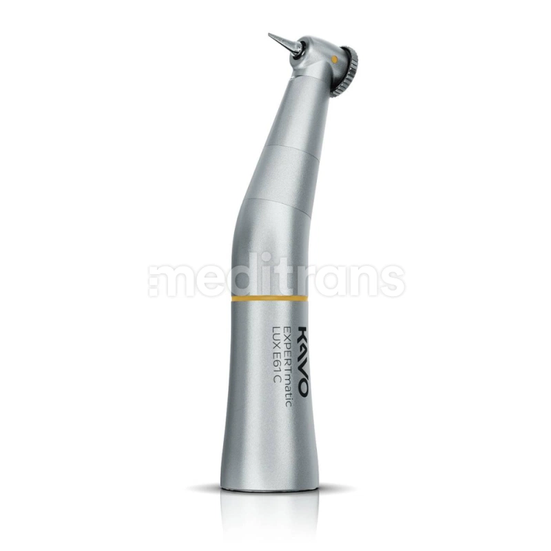 Kavo EXPERTmatic E61C