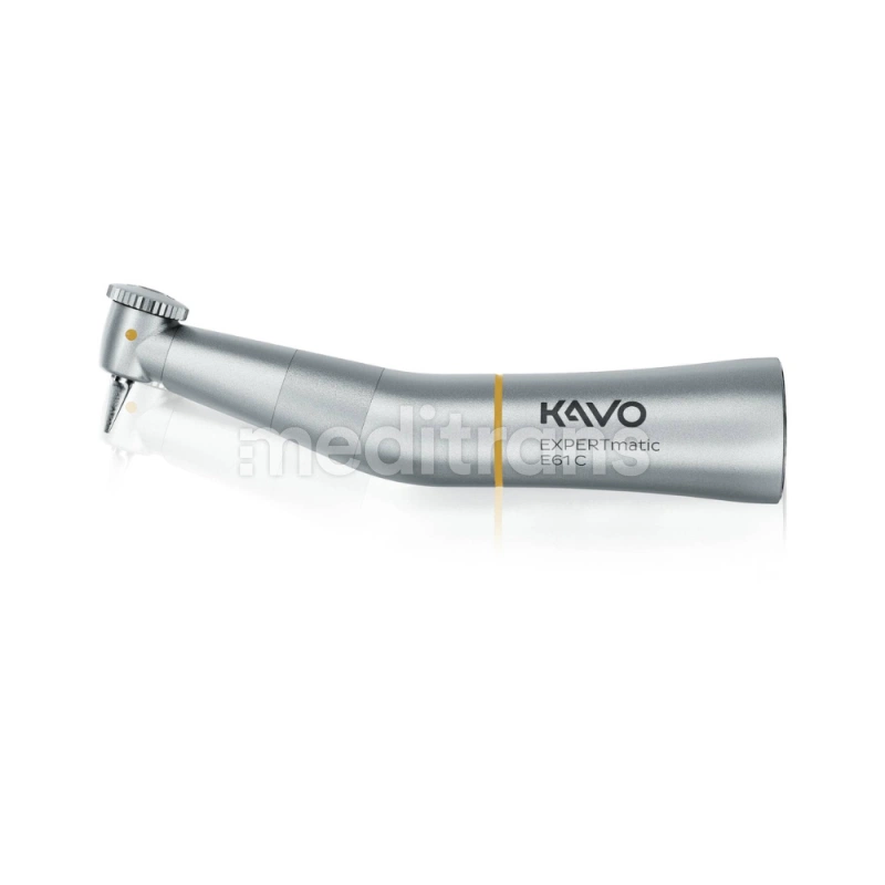 Kavo EXPERTmatic E61C