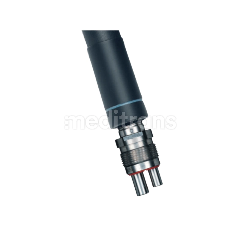 Абразивный пескоструйный станок Kavo RONDOFlex plus 360
