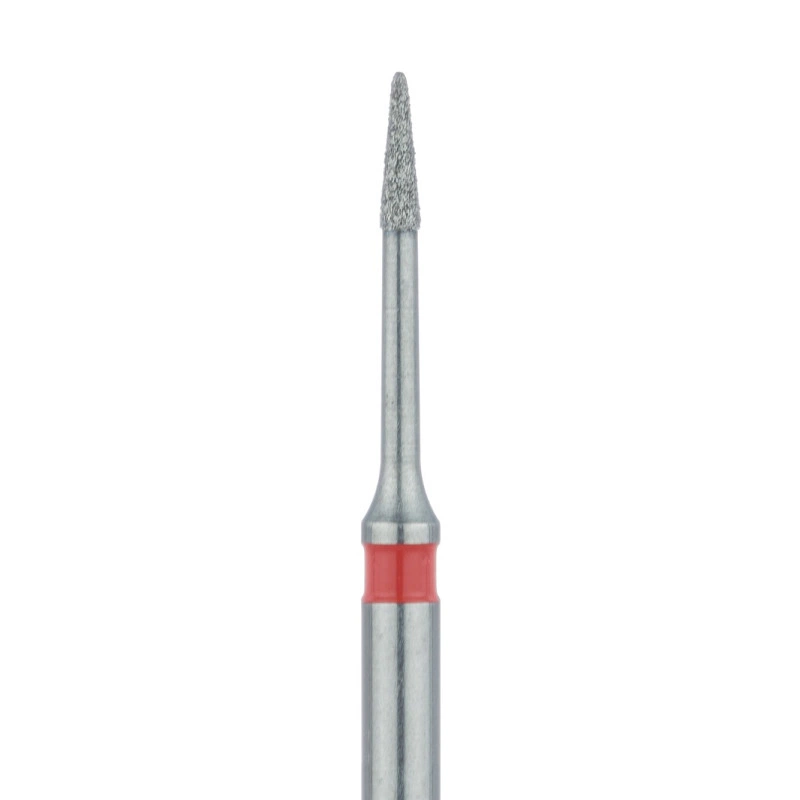 Jota Cone Long Finishing-заостренный конус 008 удлиненная головка