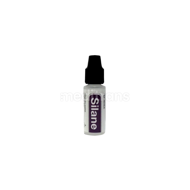 Silan Pentron 3ml