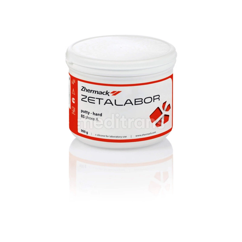 Zetalabor 900g
