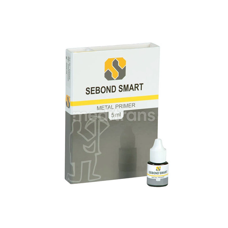 Sebond Smart 5 мл